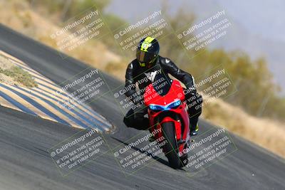 media/Mar-28-2022-Superbike Trackdays (Mon) [[b8603d0f67]]/Open Track Time/Turn 7/